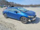 Honda CIVIC 2013 — Copart