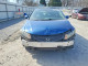 Honda CIVIC 2013 — Copart
