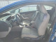Honda CIVIC 2013 — Copart
