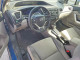 Honda CIVIC 2013 — Copart