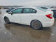 Honda CIVIC 2012 — Copart