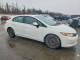 Honda CIVIC 2012 — Copart