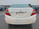 Honda CIVIC 2012 — Copart
