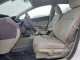 Honda CIVIC 2012 — Copart