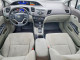 Honda CIVIC 2012 — Copart