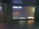 Honda CIVIC 2012 — Copart