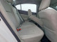Honda CIVIC 2012 — Copart