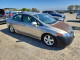 Honda CIVIC 2006 — Copart