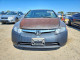 Honda CIVIC 2006 — Copart