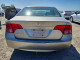 Honda CIVIC 2006 — Copart