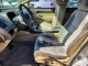 Honda CIVIC 2006 — Copart