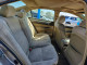 Honda CIVIC 2006 — Copart