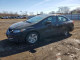 Honda CIVIC 2015 — Copart