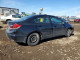 Honda CIVIC 2015 — Copart