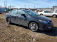 Honda CIVIC 2015 — Copart