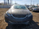 Honda CIVIC 2015 — Copart