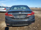 Honda CIVIC 2015 — Copart