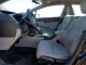 Honda CIVIC 2015 — Copart