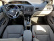 Honda CIVIC 2015 — Copart