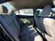 Honda CIVIC 2015 — Copart