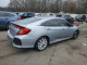 Honda CIVIC 2019 — Copart