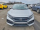 Honda CIVIC 2019 — Copart