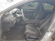 Honda CIVIC 2019 — Copart