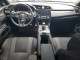 Honda CIVIC 2019 — Copart