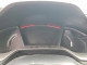 Honda CIVIC 2019 — Copart