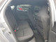 Honda CIVIC 2019 — Copart