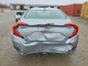 Honda CIVIC 2018 — Copart