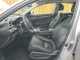 Honda CIVIC 2018 — Copart