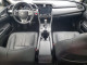 Honda CIVIC 2018 — Copart