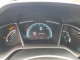 Honda CIVIC 2018 — Copart