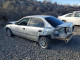 Honda CIVIC 1998 — Copart
