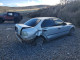Honda CIVIC 1998 — Copart