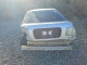 Honda CIVIC 1998 — Copart