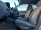 Honda CIVIC 1998 — Copart