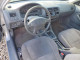 Honda CIVIC 1998 — Copart