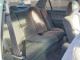 Honda CIVIC 1998 — Copart
