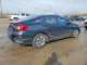 Honda CIVIC 2018 — Copart