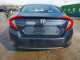 Honda CIVIC 2018 — Copart