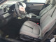 Honda CIVIC 2018 — Copart