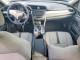 Honda CIVIC 2018 — Copart