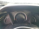 Honda CIVIC 2018 — Copart