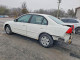 Honda CIVIC 2003 — Copart