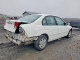Honda CIVIC 2003 — Copart