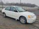 Honda CIVIC 2003 — Copart