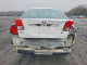 Honda CIVIC 2003 — Copart