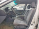 Honda CIVIC 2003 — Copart